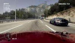 Grid 2 Screenthot 2